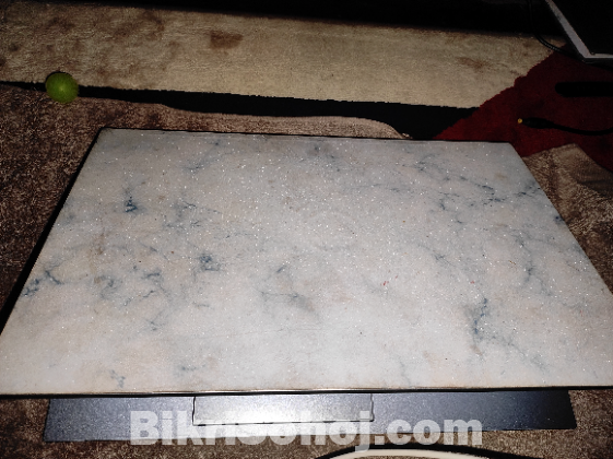 Walton Passion BX pro